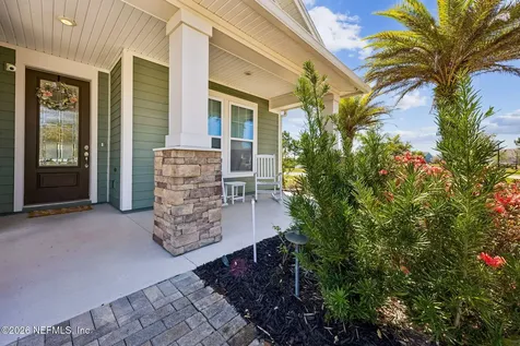 66 Windley Drive St. Augustine FL 32092