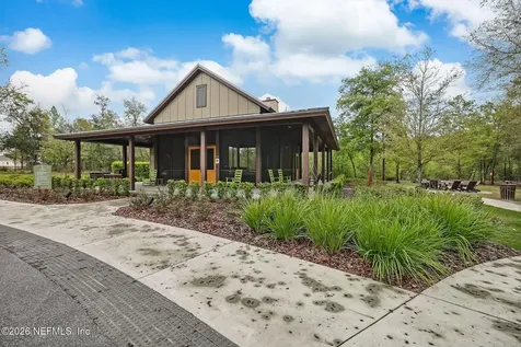 66 Windley Drive St. Augustine FL 32092