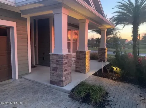 66 Windley Drive St. Augustine FL 32092