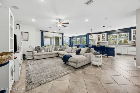 66 Windley Drive St. Augustine FL 32092