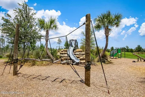 66 Windley Drive St. Augustine FL 32092