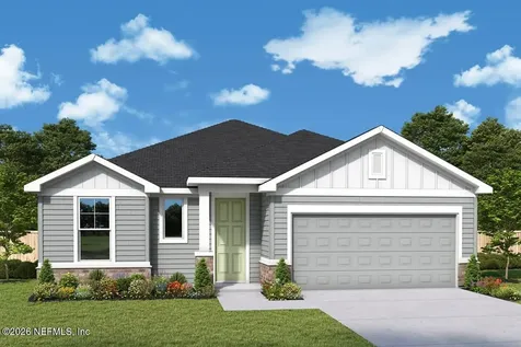 75863 Walking Path Lane Yulee FL 32097