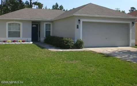 10527 Lantana Lakes Drive N Jacksonville FL 32246