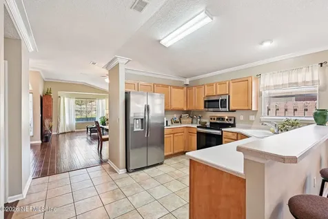 1436 Tintern Lane St. Johns FL 32092