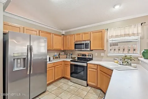 1436 Tintern Lane St. Johns FL 32092