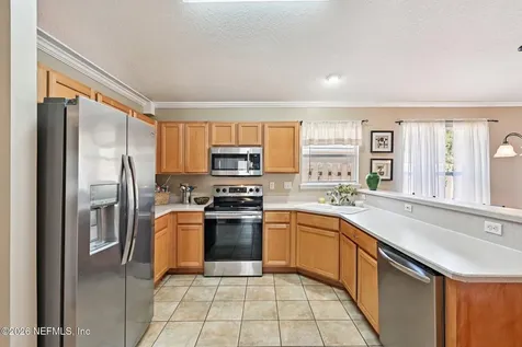 1436 Tintern Lane St. Johns FL 32092