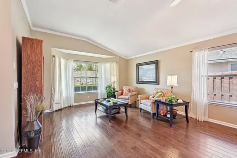 1436 Tintern Lane St. Johns FL 32092
