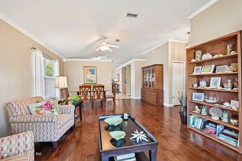 1436 Tintern Lane St. Johns FL 32092
