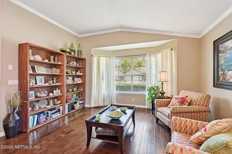 1436 Tintern Lane St. Johns FL 32092