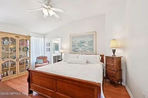 1436 Tintern Lane St. Johns FL 32092