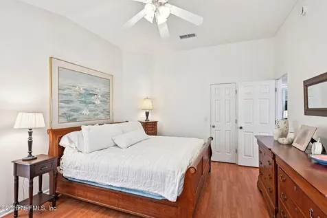 1436 Tintern Lane St. Johns FL 32092