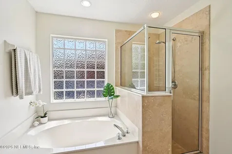 1436 Tintern Lane St. Johns FL 32092