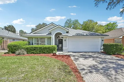 1436 Tintern Lane St. Johns FL 32092