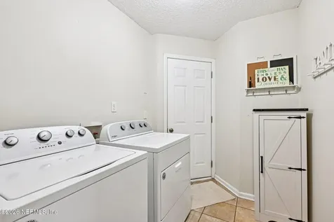 1436 Tintern Lane St. Johns FL 32092