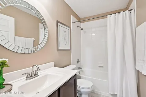 1436 Tintern Lane St. Johns FL 32092