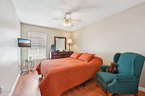 1436 Tintern Lane St. Johns FL 32092