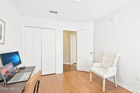 1436 Tintern Lane St. Johns FL 32092
