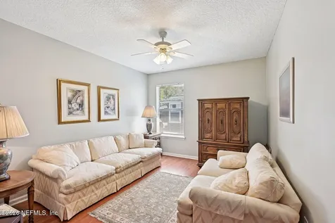 1436 Tintern Lane St. Johns FL 32092