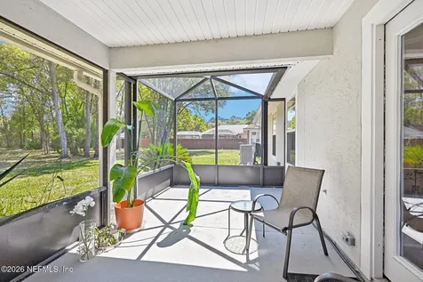 1436 Tintern Lane St. Johns FL 32092