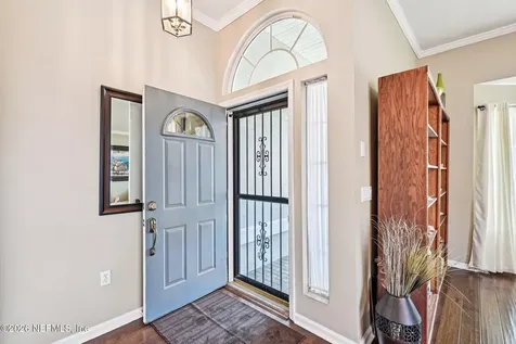 1436 Tintern Lane St. Johns FL 32092