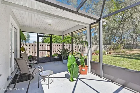 1436 Tintern Lane St. Johns FL 32092