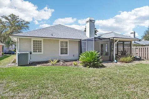 1436 Tintern Lane St. Johns FL 32092
