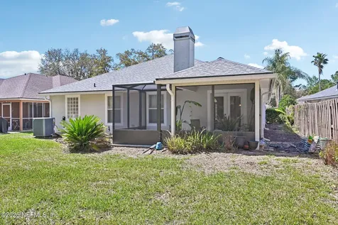 1436 Tintern Lane St. Johns FL 32092