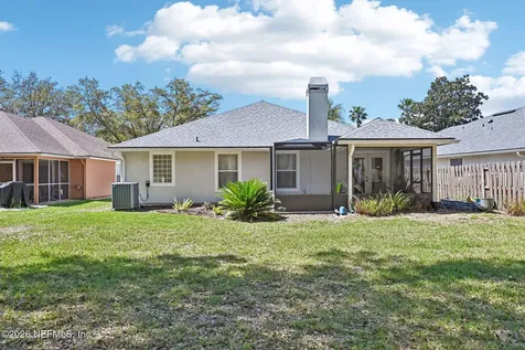 1436 Tintern Lane St. Johns FL 32092
