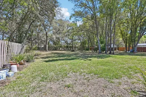 1436 Tintern Lane St. Johns FL 32092