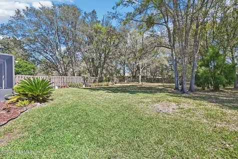 1436 Tintern Lane St. Johns FL 32092