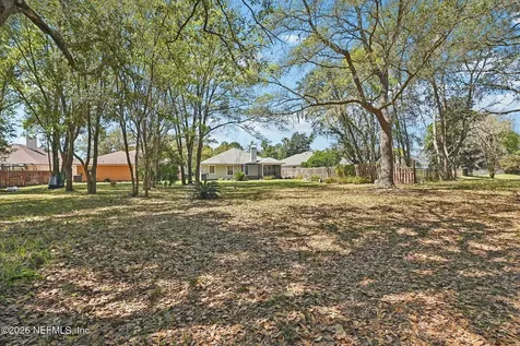 1436 Tintern Lane St. Johns FL 32092