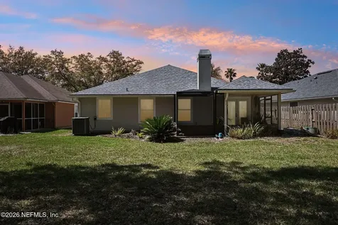 1436 Tintern Lane St. Johns FL 32092
