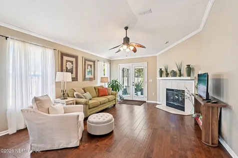 1436 Tintern Lane St. Johns FL 32092