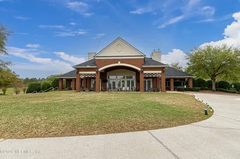 1436 Tintern Lane St. Johns FL 32092