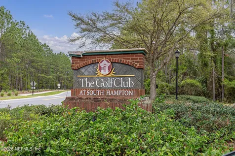 1436 Tintern Lane St. Johns FL 32092
