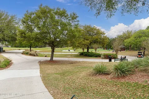 1436 Tintern Lane St. Johns FL 32092