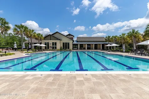 1436 Tintern Lane St. Johns FL 32092