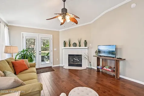 1436 Tintern Lane St. Johns FL 32092