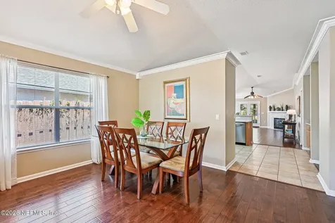 1436 Tintern Lane St. Johns FL 32092