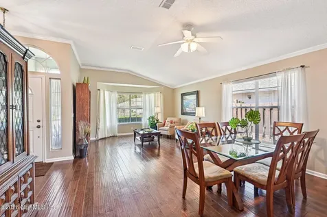 1436 Tintern Lane St. Johns FL 32092