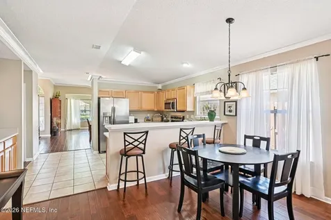 1436 Tintern Lane St. Johns FL 32092