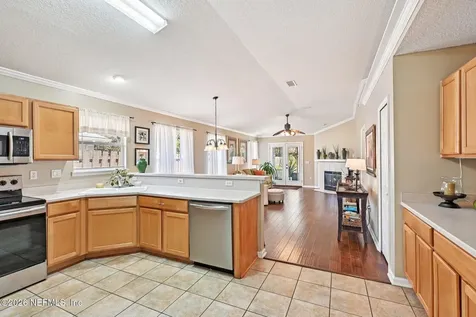 1436 Tintern Lane St. Johns FL 32092