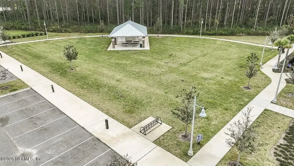 402 Cherry Elm Drive St. Augustine FL 32092