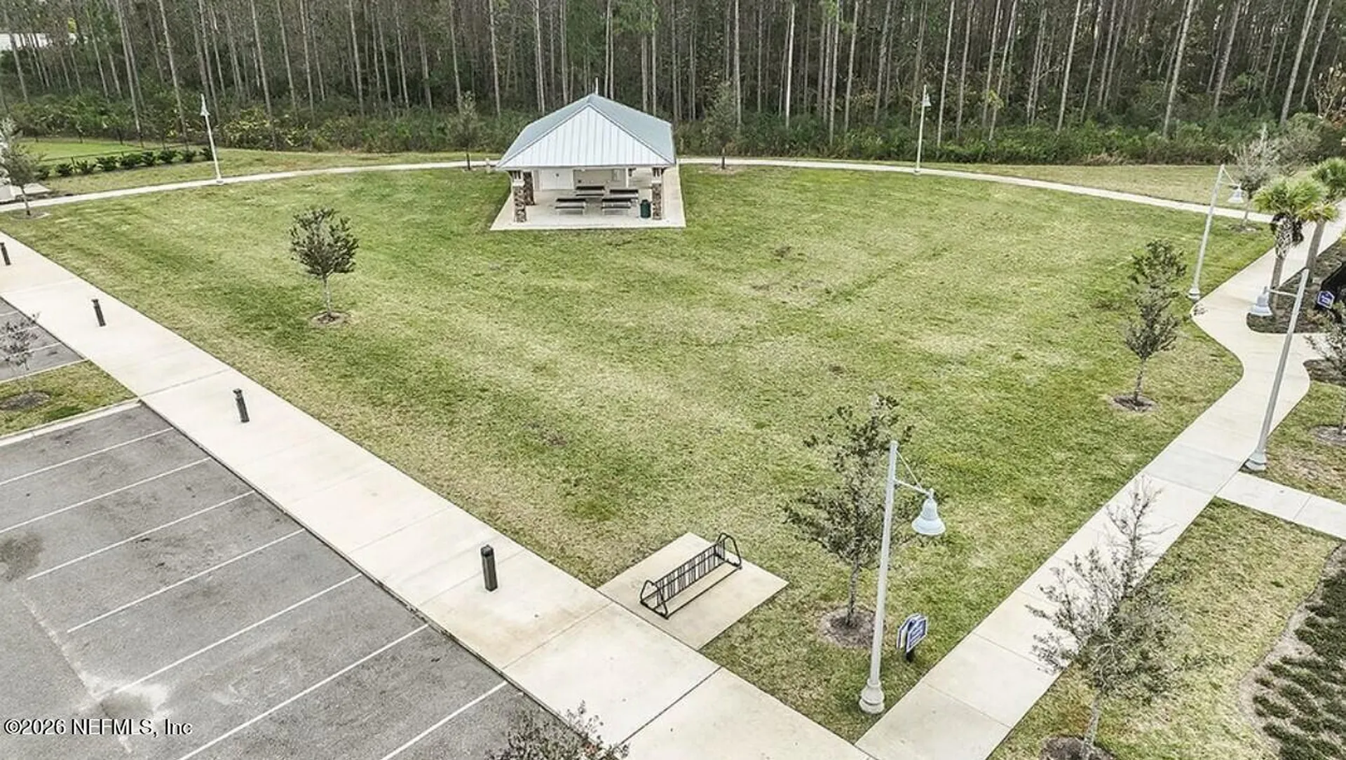 402 Cherry Elm Drive St. Augustine FL 32092