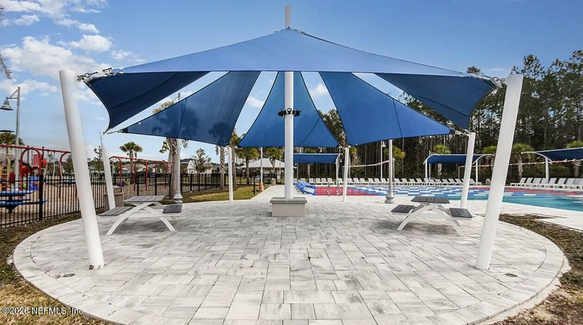 402 Cherry Elm Drive St. Augustine FL 32092