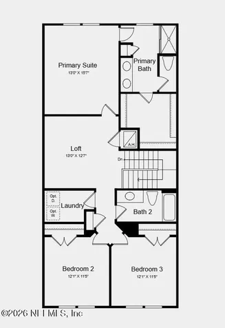 402 Cherry Elm Drive St. Augustine FL 32092