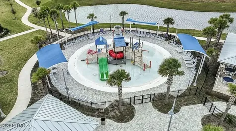 402 Cherry Elm Drive St. Augustine FL 32092