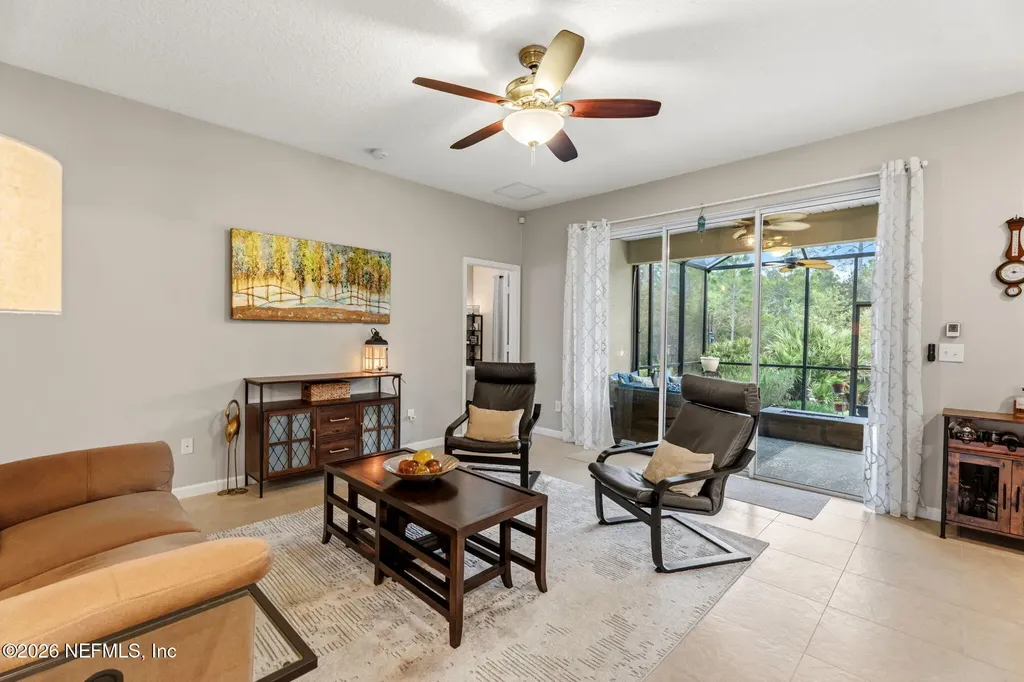 222 Arabian Court St. Augustine FL 32095