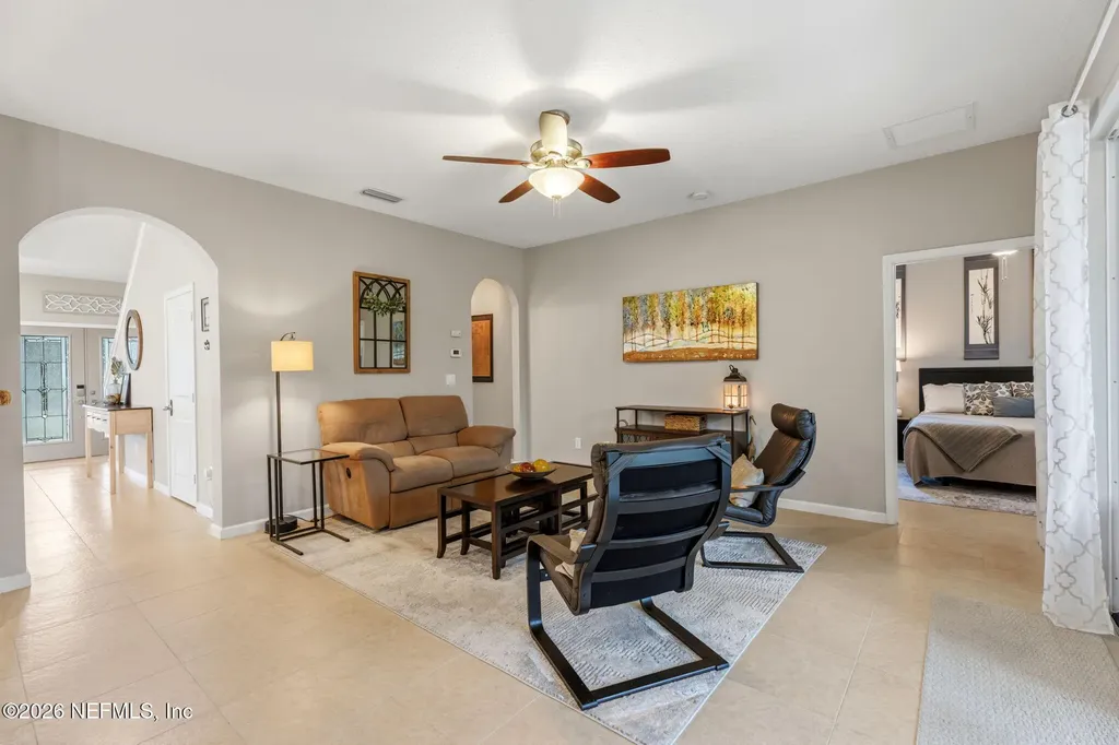 222 Arabian Court St. Augustine FL 32095