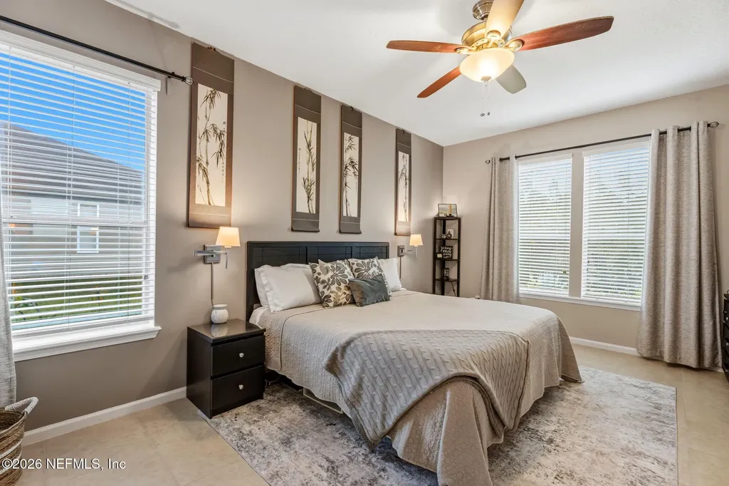 222 Arabian Court St. Augustine FL 32095